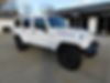 1C4BJWFG3GL311878-2016-jeep-wrangler-unlimited-1