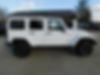 1C4BJWFG3GL311878-2016-jeep-wrangler-unlimited-2