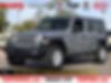 1C4HJXDG6KW533020-2019-jeep-wrangler-unlimited-0