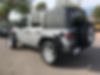 1C4HJXDG6KW533020-2019-jeep-wrangler-unlimited-1