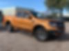 1FTER4EH8KLA10617-2019-ford-ranger-1