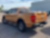 1FTER4EH8KLA10617-2019-ford-ranger-2