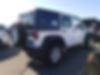 1C4HJWDG7JL930858-2018-jeep-wrangler-jk-unlimited-1