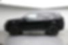 SALCP2FX9LH841483-2020-land-rover-discovery-sport-1