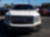 1FTEW1C48KFB47465-2019-ford-f-150-1