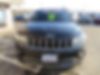 1C4RJFBG4EC122240-2014-jeep-grand-cherokee-2