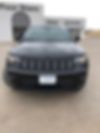 1C4RJEAGXLC212680-2020-jeep-grand-cherokee-1