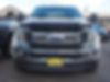 1FT8W4DT0HED13612-2017-ford-f-series-1