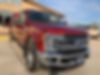 1FT8W3BT6JEC58103-2018-ford-f350-0