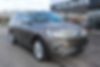 1FMJK1MT7JEA04779-2018-ford-expedition-max-1
