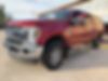1FT8W3BT6JEC58103-2018-ford-f350-2