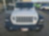 1C4HJXDN6LW197403-2020-jeep-wrangler-unlimited-1