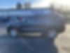 1C4RJFBT1CC203044-2012-jeep-grand-cherokee-1