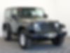 1C4AJWAG2GL104434-2016-jeep-wrangler-2