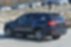 1J4RR5GT8BC526284-2011-jeep-grand-cherokee-2