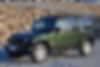 1C4HJWEG2CL106011-2012-jeep-wrangler-unlimited-0