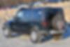 1C4HJWEG2CL106011-2012-jeep-wrangler-unlimited-2