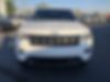 1C4RJFBG9HC883057-2017-jeep-grand-cherokee-1