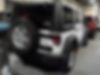 1C4HJWDG8HL500346-2017-jeep-wrangler-unlimited-1
