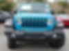 1C4GJXAG0LW143306-2020-jeep-wrangler-1