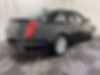 1G6AW5SX0J0107631-2018-cadillac-cts-sedan-1