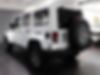 1C4BJWFG9HL588956-2017-jeep-wrangler-1