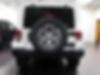 1C4BJWFG9HL588956-2017-jeep-wrangler-2