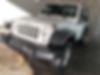 1C4GJWAG3JL917993-2018-jeep-wrangler-jk-0