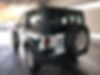 1C4GJWAG3JL917993-2018-jeep-wrangler-jk-1