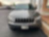 1J4RR4GG6BC669599-2011-jeep-grand-cherokee-1