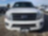 1FMJU2AT8FEF11217-2015-ford-expedition-1