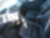 3VWDB7AJ0HM240358-2017-volkswagen-jetta-2