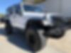 1C4BJWDG4FL520693-2015-jeep-wrangler-unlimited-0