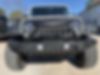 1C4BJWDG4FL520693-2015-jeep-wrangler-unlimited-1