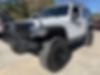 1C4BJWDG4FL520693-2015-jeep-wrangler-unlimited-2