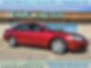 2G1WD58C579201041-2007-chevrolet-impala-0