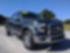 1FTEX1EP3FFB32642-2015-ford-f-150-1