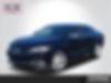 2G1165S35F9114333-2015-chevrolet-impala-0
