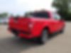 1FTEW1EP9KKF13626-2019-ford-f-150-2