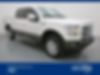 1FTEW1EP8HKD07898-2017-ford-f-150