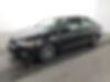 3VWD17AJ6GM304601-2016-volkswagen-jetta-sedan-0
