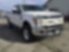 1FT8W3BT9HEC27549-2017-ford-f-350-0