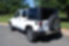 1C4HJWEG3JL920892-2018-jeep-wrangler-unlimite-2