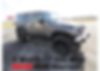 1C4HJWDG7GL215541-2016-jeep-wrangler-unlimited-0