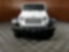 1C4BJWDG7GL224729-2016-jeep-wrangler-unlimited-1
