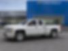 2GC2KREGXK1231864-2019-chevrolet-work-truck-1