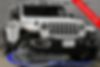 1C4HJXEG5KW634175-2019-jeep-wrangler-unlimited-0