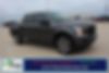 1FTEW1CP7KKD70307-2019-ford-f-150-0
