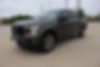 1FTEW1CP7KKD70307-2019-ford-f-150-2
