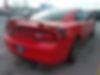 2C3CDXCT2DH730787-2013-dodge-charger-2